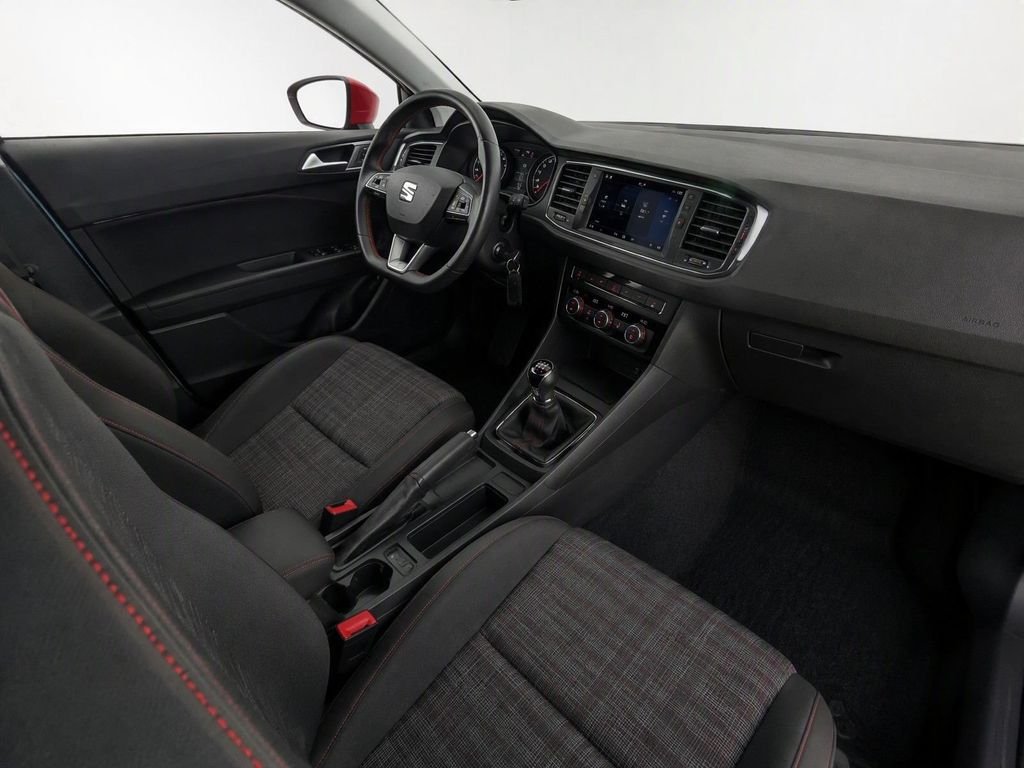 New 2026 Mythos Black Metallic Volkswagen S image 26