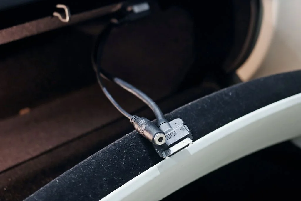 Used 2011  Mercedes-Benz CL 63 AMG® image 30