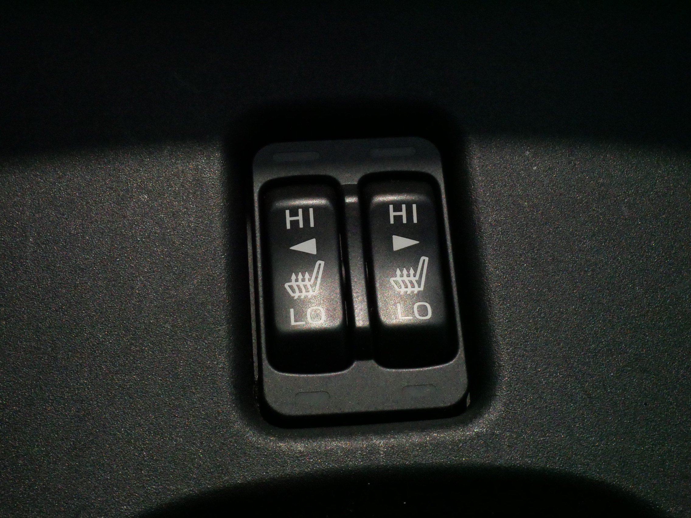 Certified Used 2023 TRACK bRED Toyota Premium image 30