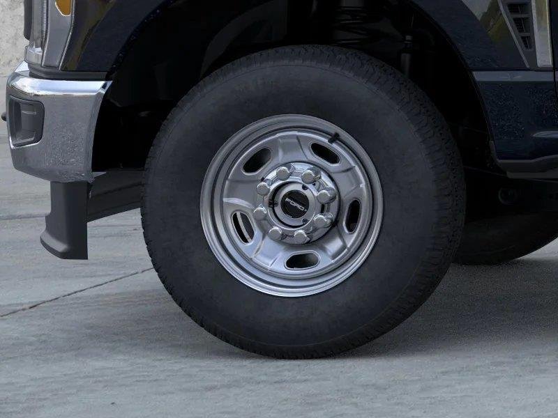 2026 Ford F-250 Super Duty XL - Photo 26