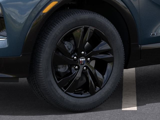 2026 Buick Encore GX Sport Touring - Photo 10