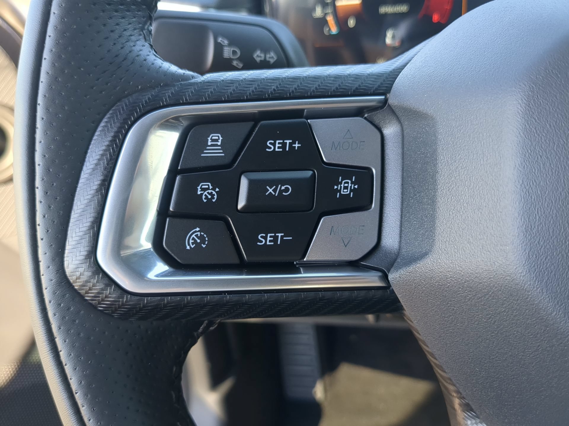 New 2026 Oxford White Ford EcoBoost® Premium Convertible image 60
