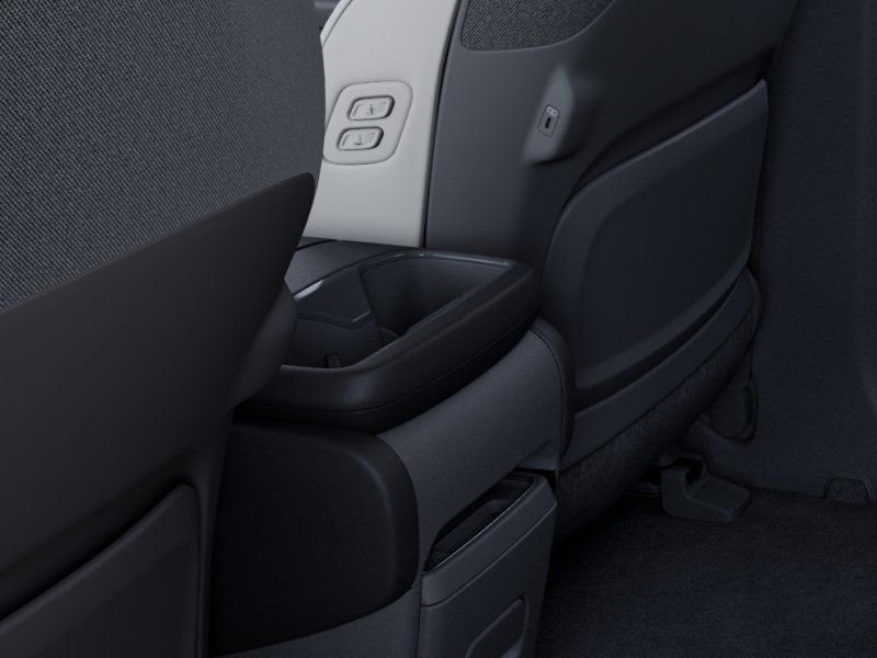 New 2026 Panthera Metal Kia GT-Line image 26