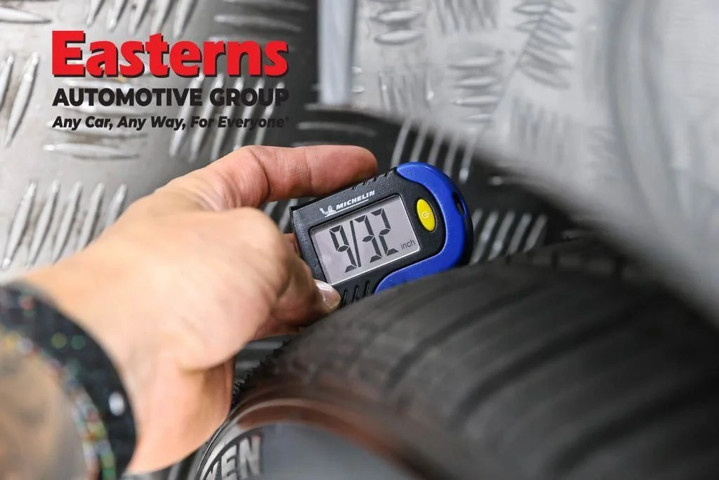 Used 2025 Gray Nissan 2.5 SR image 28
