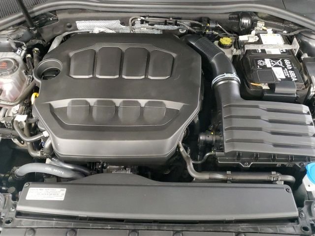 2024 Audi A3 Sedan Premium Plus - Photo 29