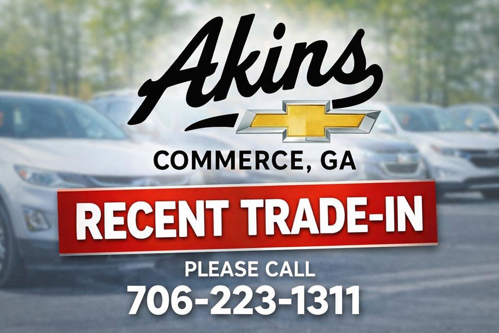 2011 Chevrolet Cruze LTZ