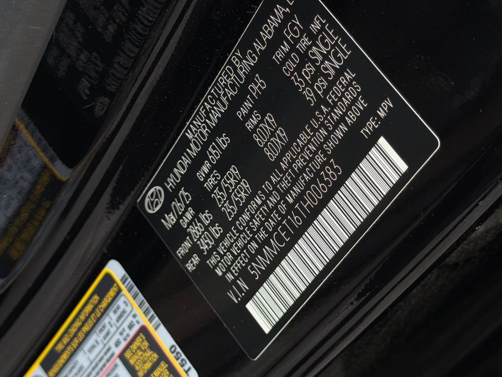 2026 GENESIS GV70 Base - Photo 29