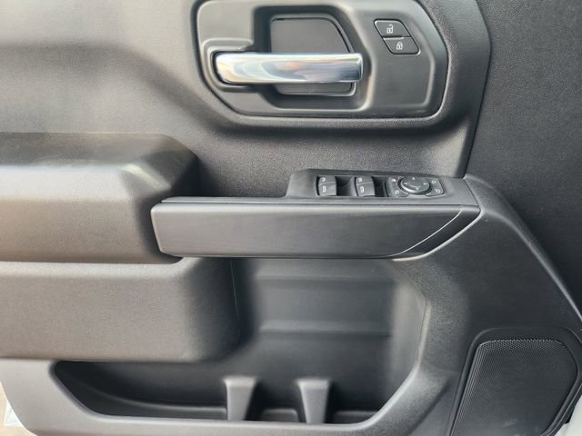 car-gallery-23