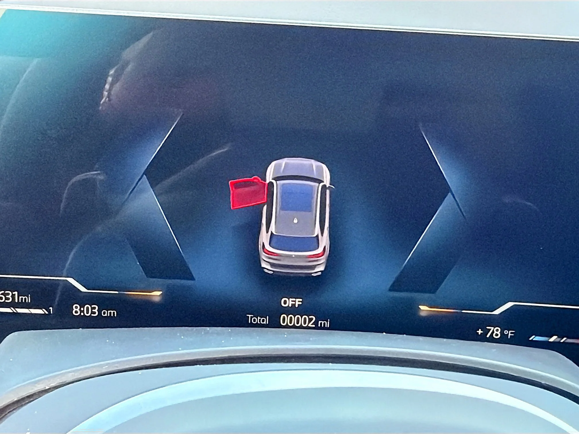 New 2026 Skyscraper Grey Metallic BMW sDrive40i image 40