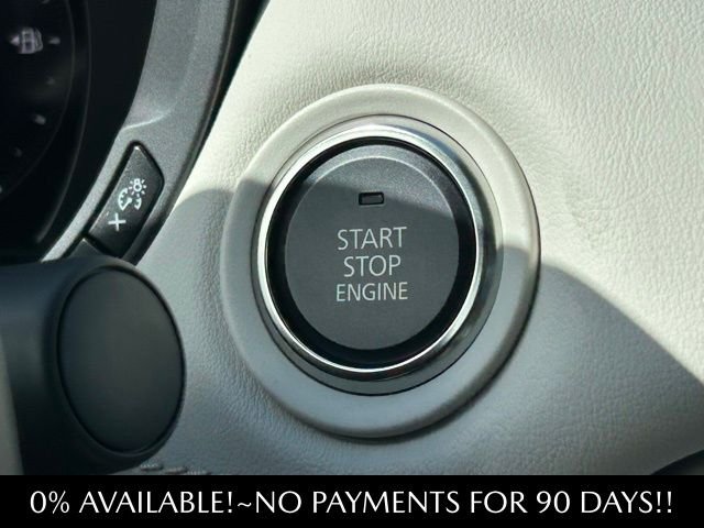 New 2026 Jet Black Mica Mazda 3.3 Turbo Premium Plus AWD image 23