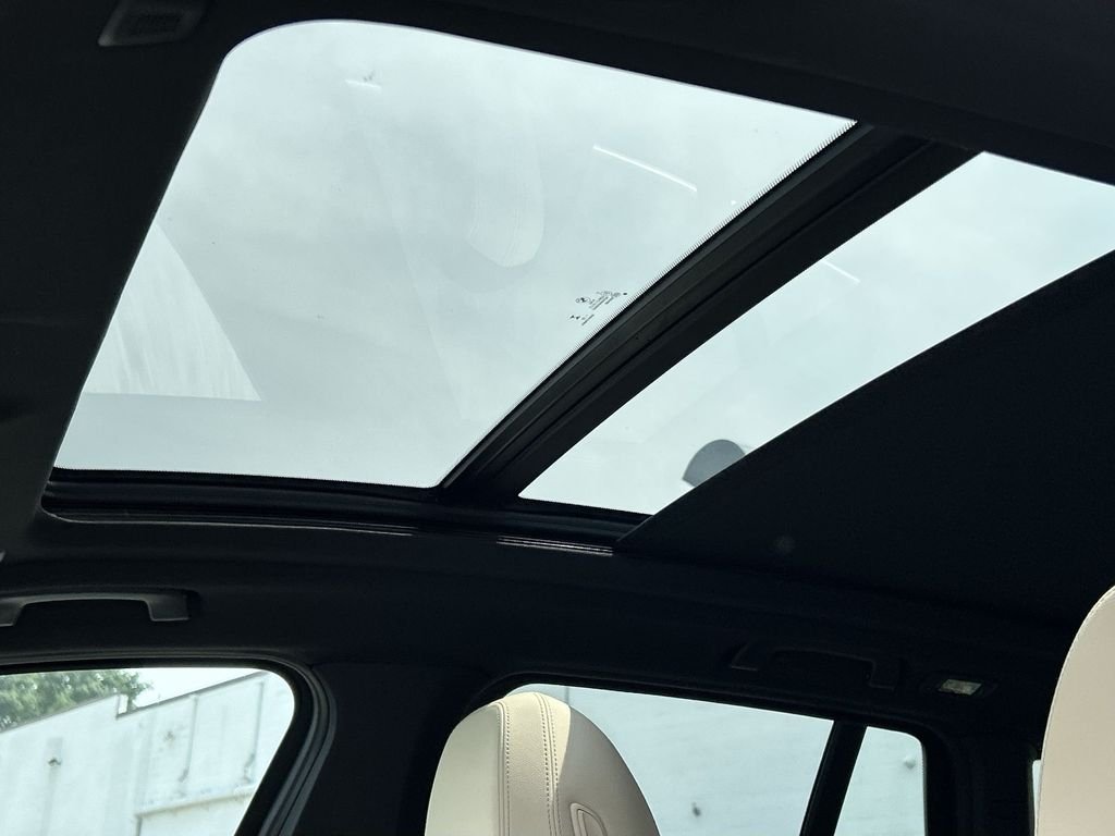 Certified Used 2023 Gray BMW xDrive30i image 20