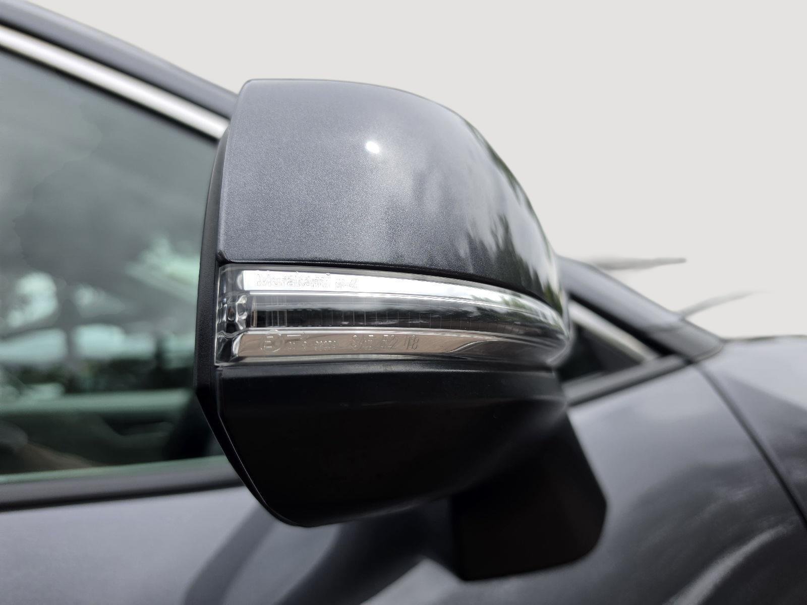 Certified Used 2024 Magnetic Gray Metallic Toyota XLE Premium image 54