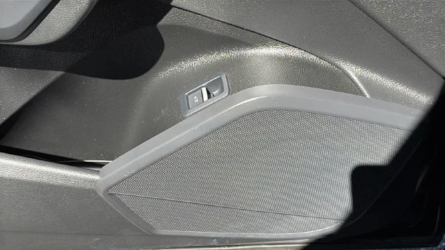 Used 2023 Black Audi 40 Premium image 33