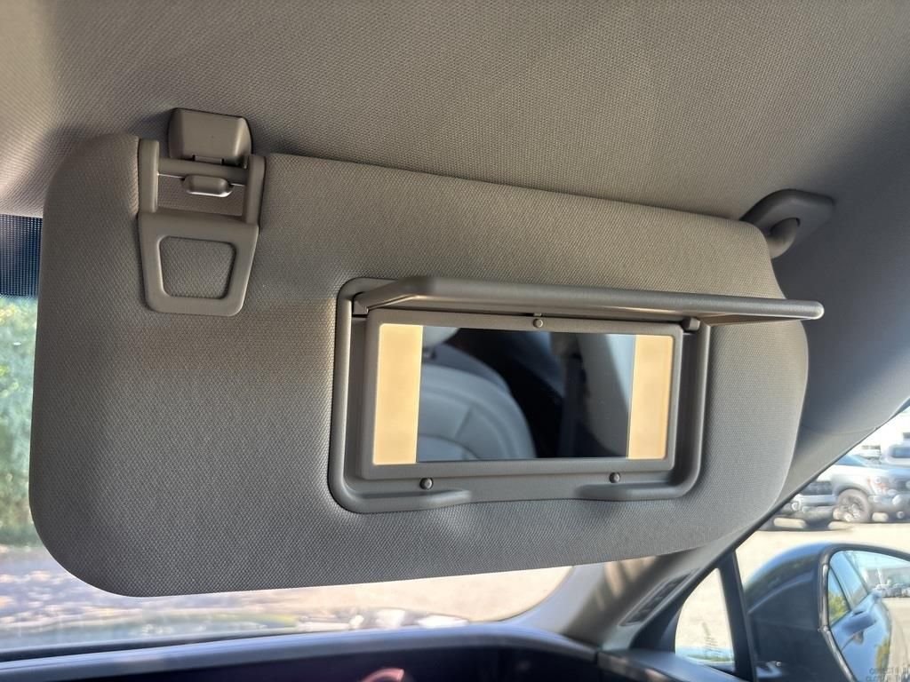 2024 Lincoln Nautilus Premiere - Photo 56