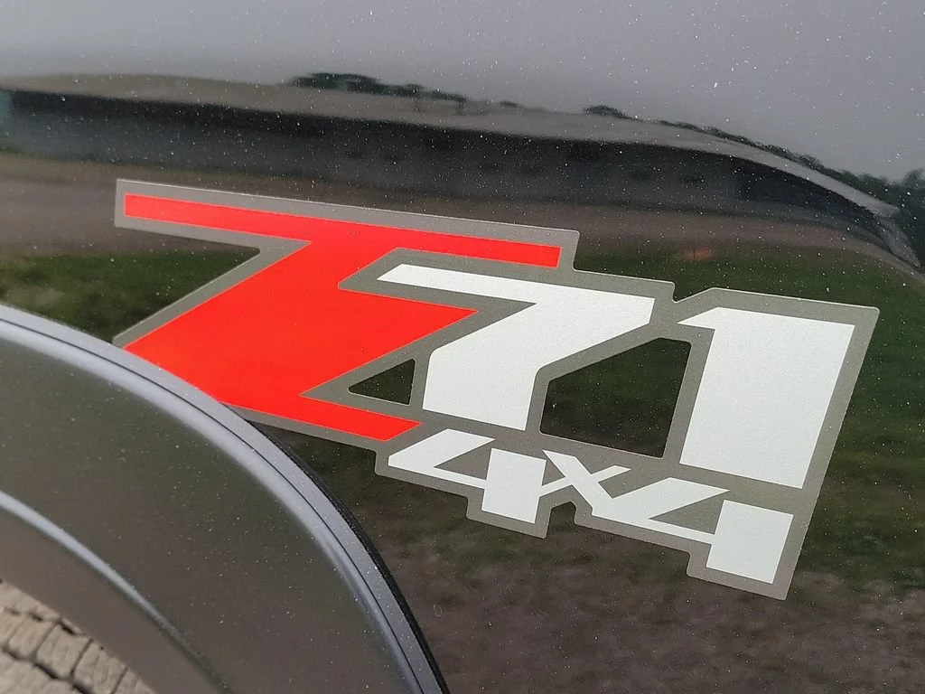 Used 2013 BLACK Chevrolet LT image 25