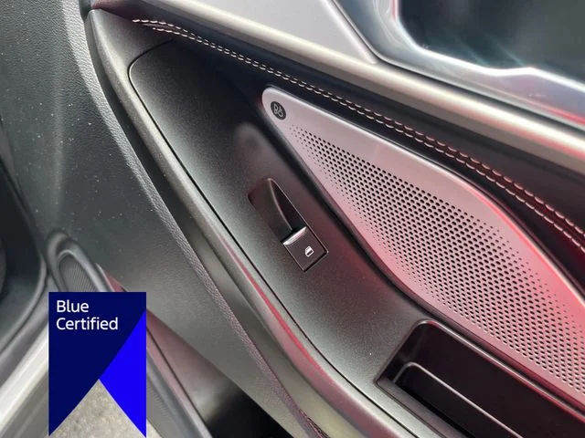 Used 2020 Silver Ford ST image 31