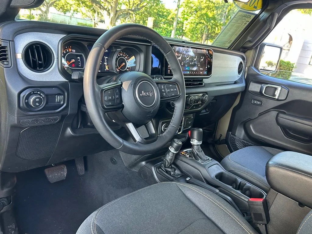 Photo 18