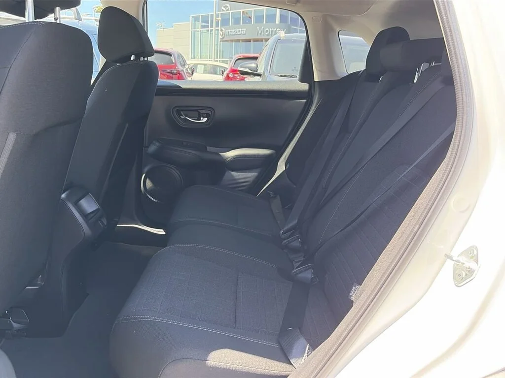 Certified Used 2023  Honda LX 4WD image 29