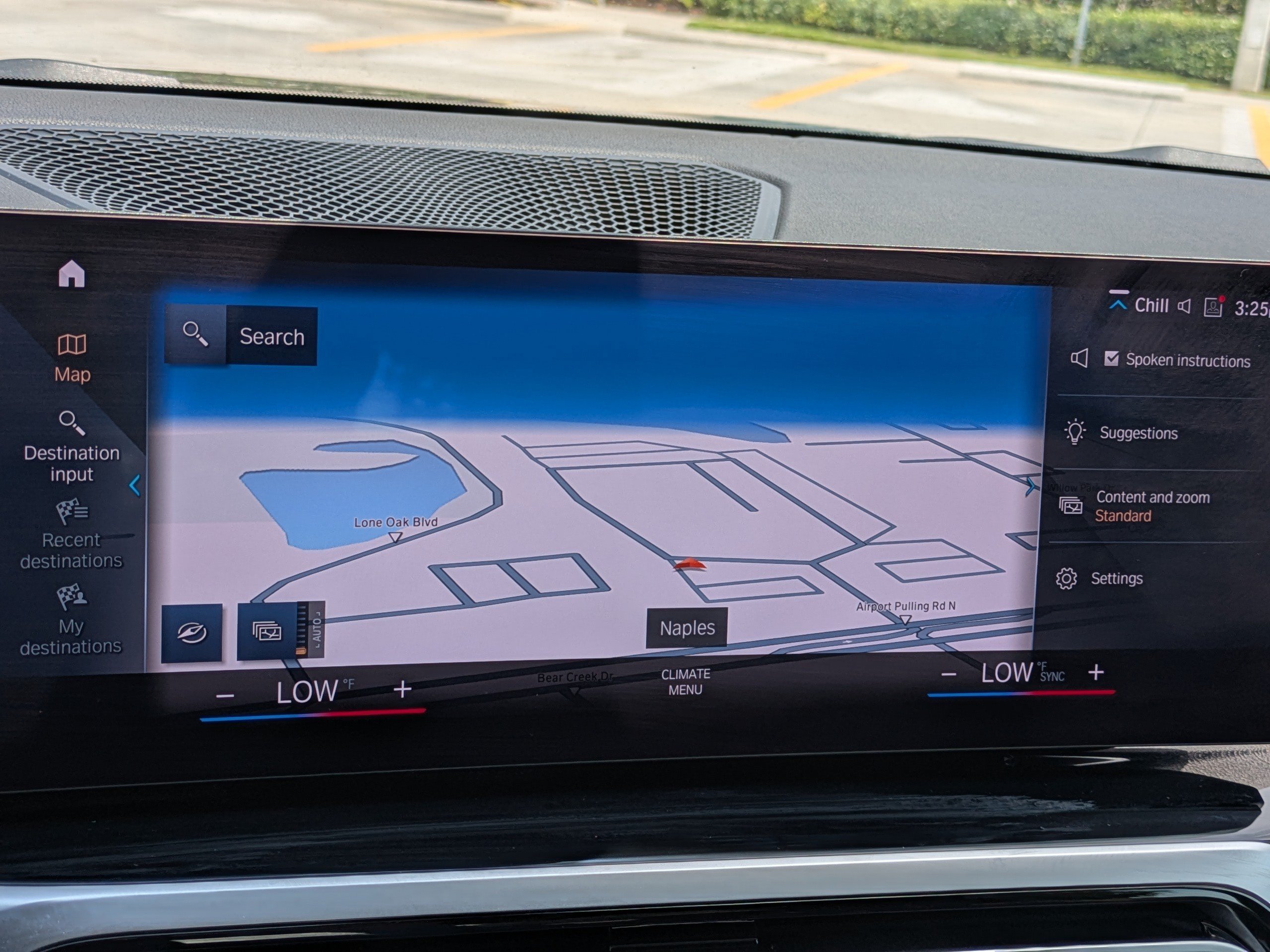 2023 BMW 3 Series 330i - Photo 22
