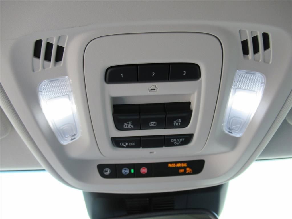 2026 Buick Envision Sport Touring - Photo 29