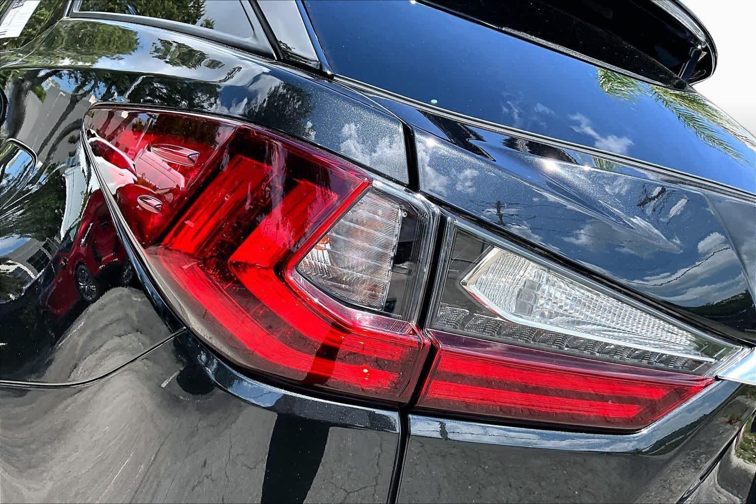 Used 2022 Caviar Lexus  image 29