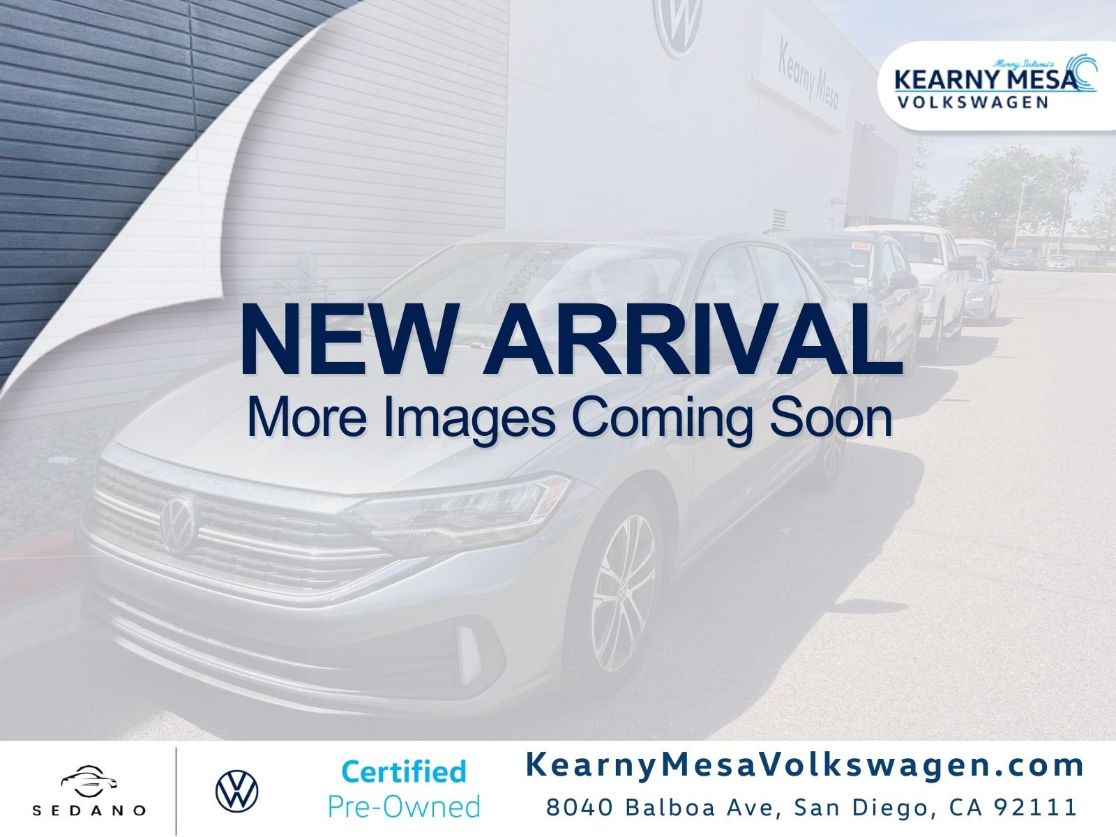 2023 Volkswagen Jetta 1.5T Sport Auto SULEV's photo