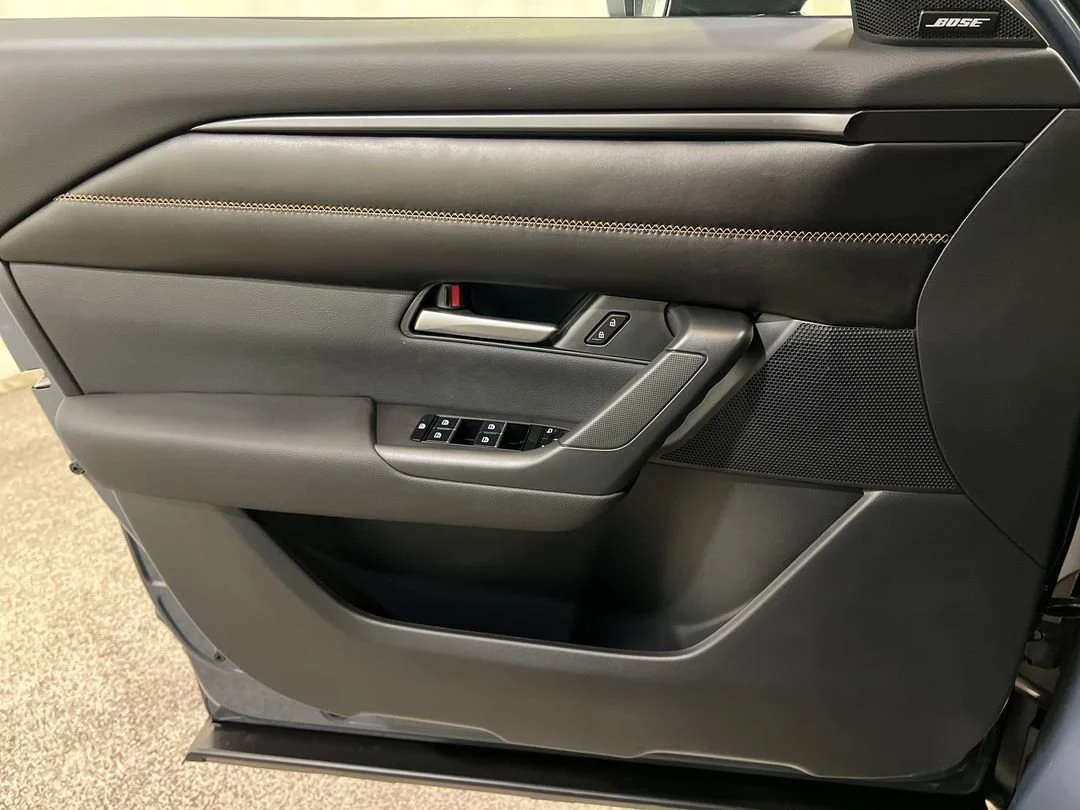 2026 Mazda CX-50 Premium - Photo 18