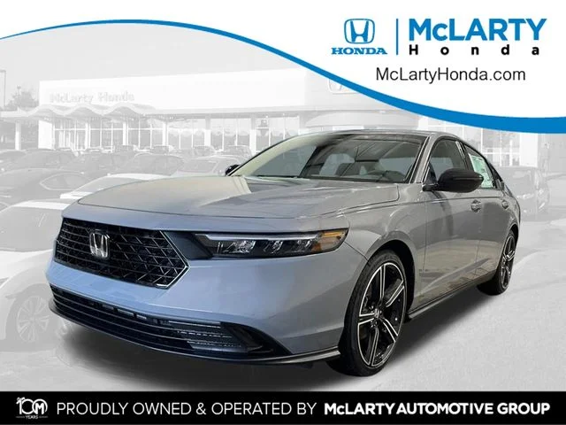 New 2026  Honda SE image 1