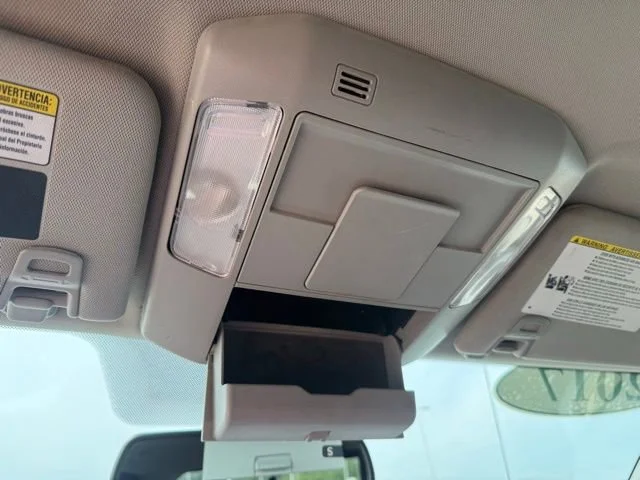 2017 Toyota Tundra SR5 - Photo 32