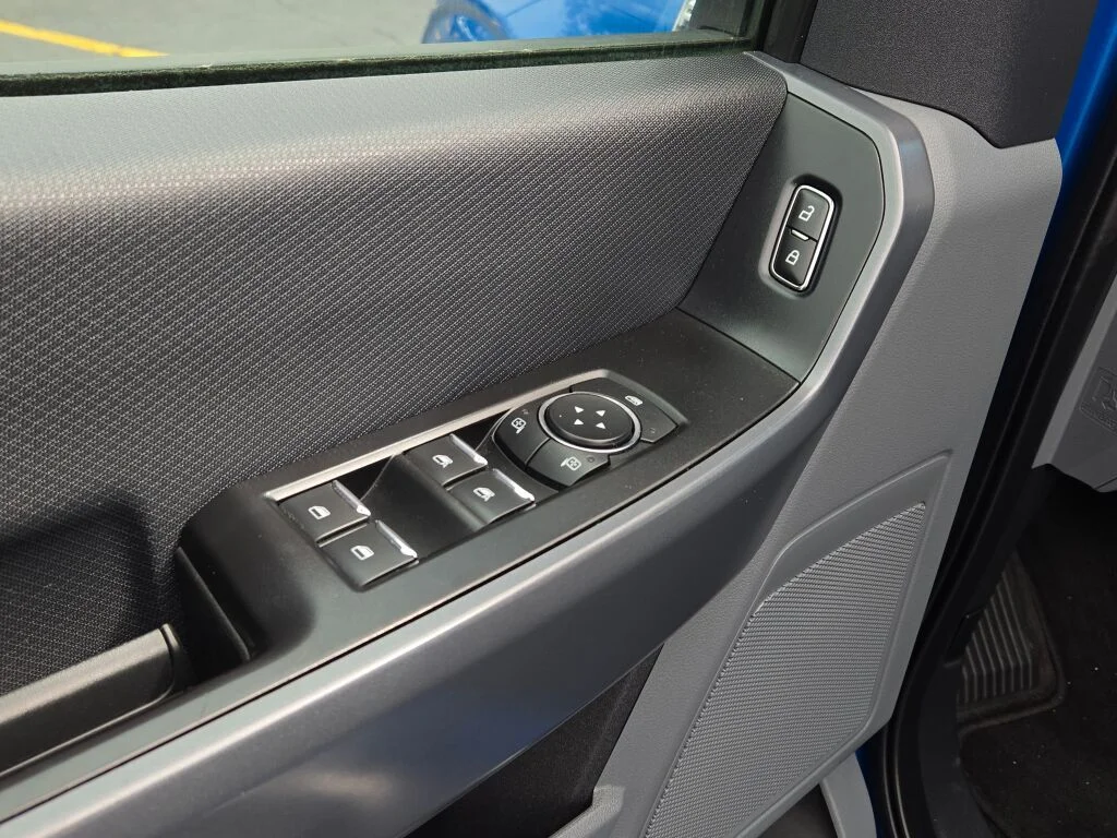 2021 Ford F-150 XLT - Photo 21