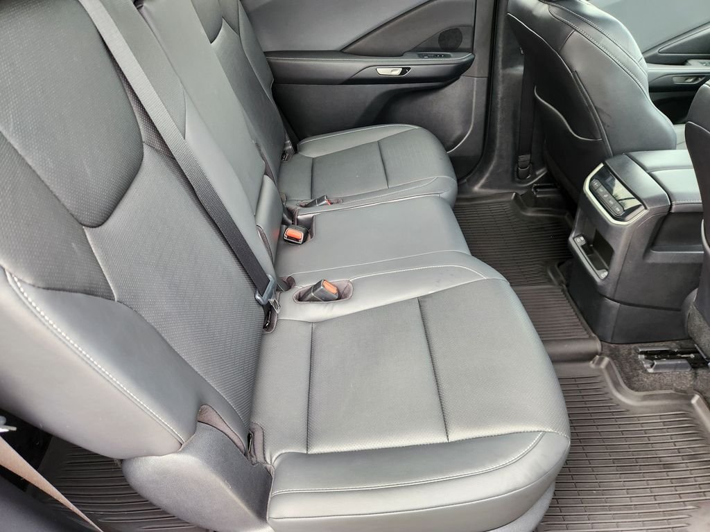 Certified Used 2024 Caviar Lexus 350 image 31
