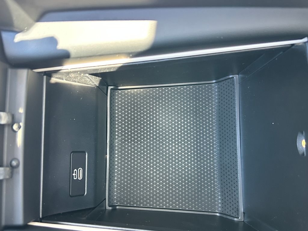 2026 BMW X5 50e - Photo 29