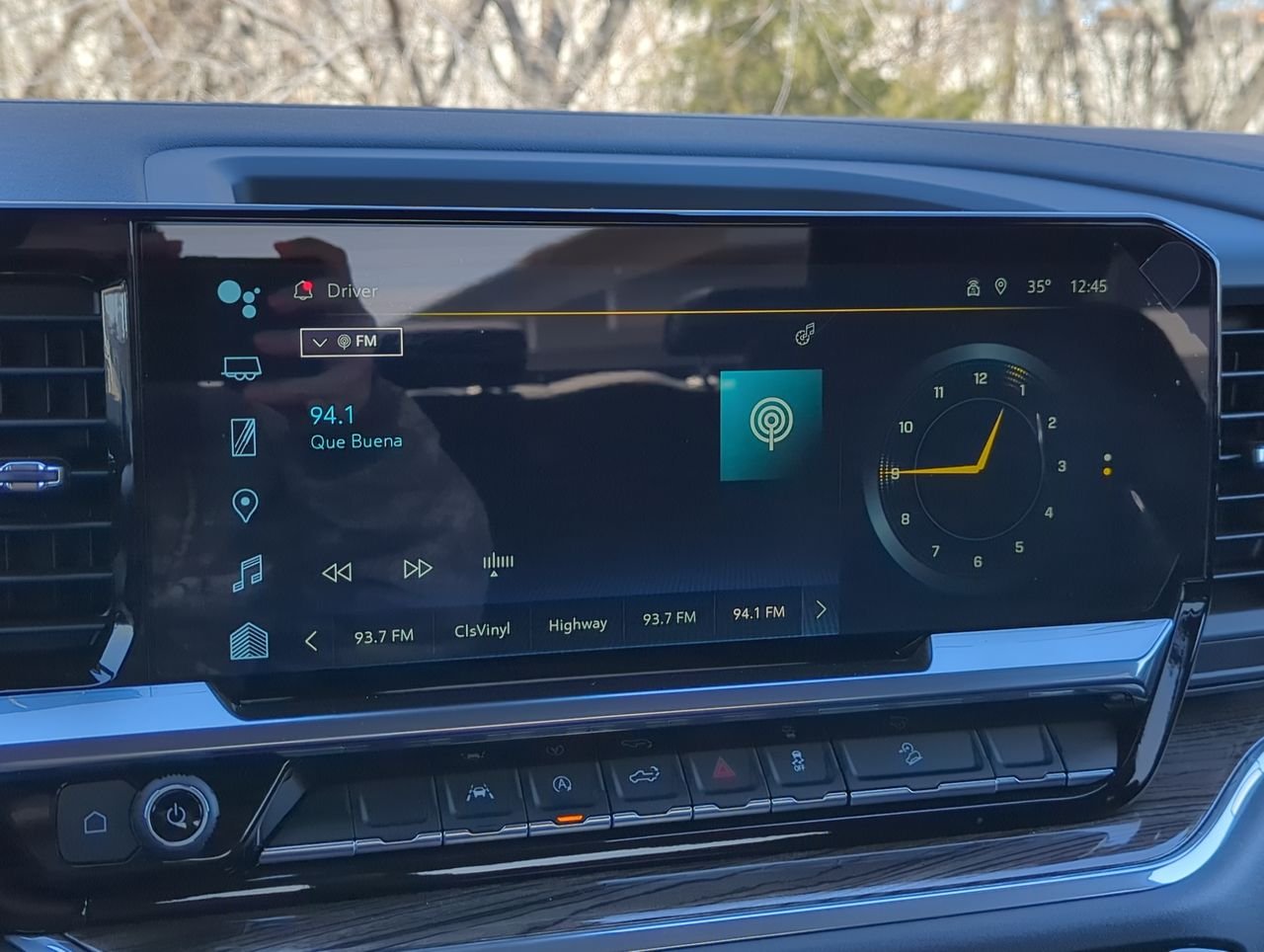 2025 Chevrolet Silverado 1500 LT - Photo 61