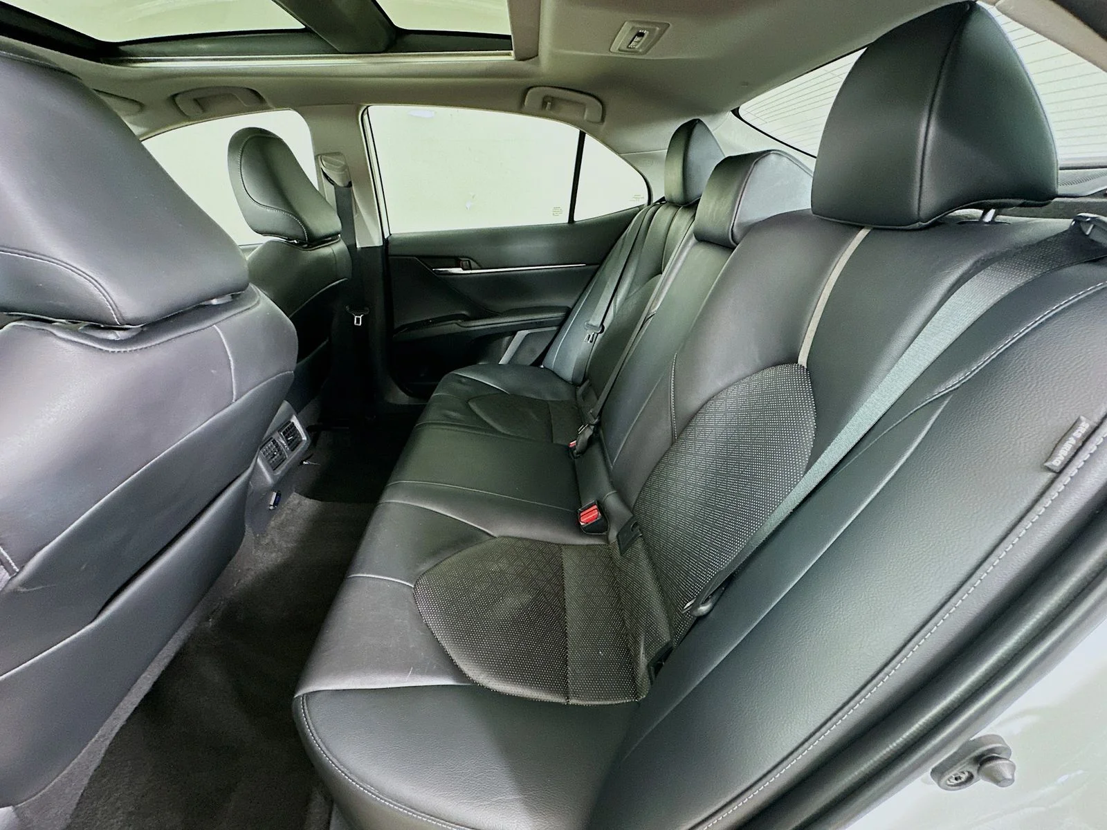 Used 2020 Beige Toyota  image 35