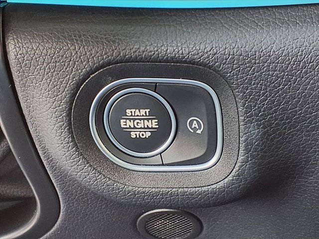 Certified Used 2022 Black Mercedes-Benz GLE350W4 image 25