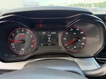 2026 Chevrolet Trax RS - Photo 12