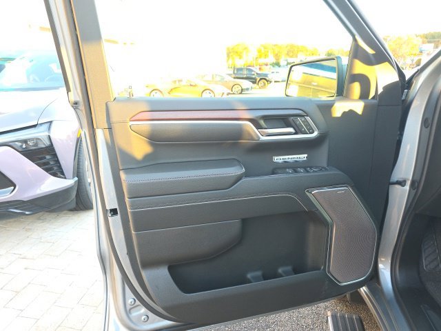 Used 2026 Silver GMC Denali image 20