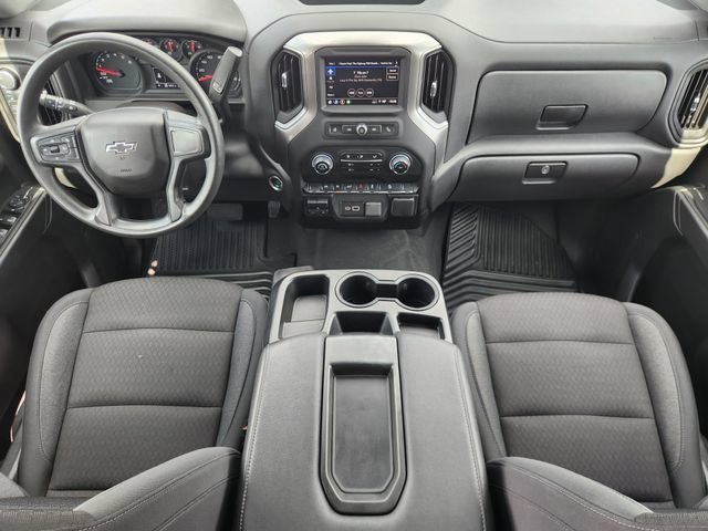 Photo 26