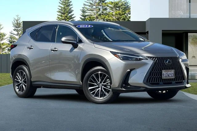 2T2ADCAZ3RC012939
