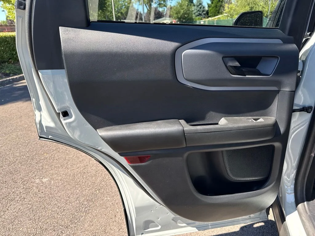 Used 2022 Cactus Ford Big Bend image 19