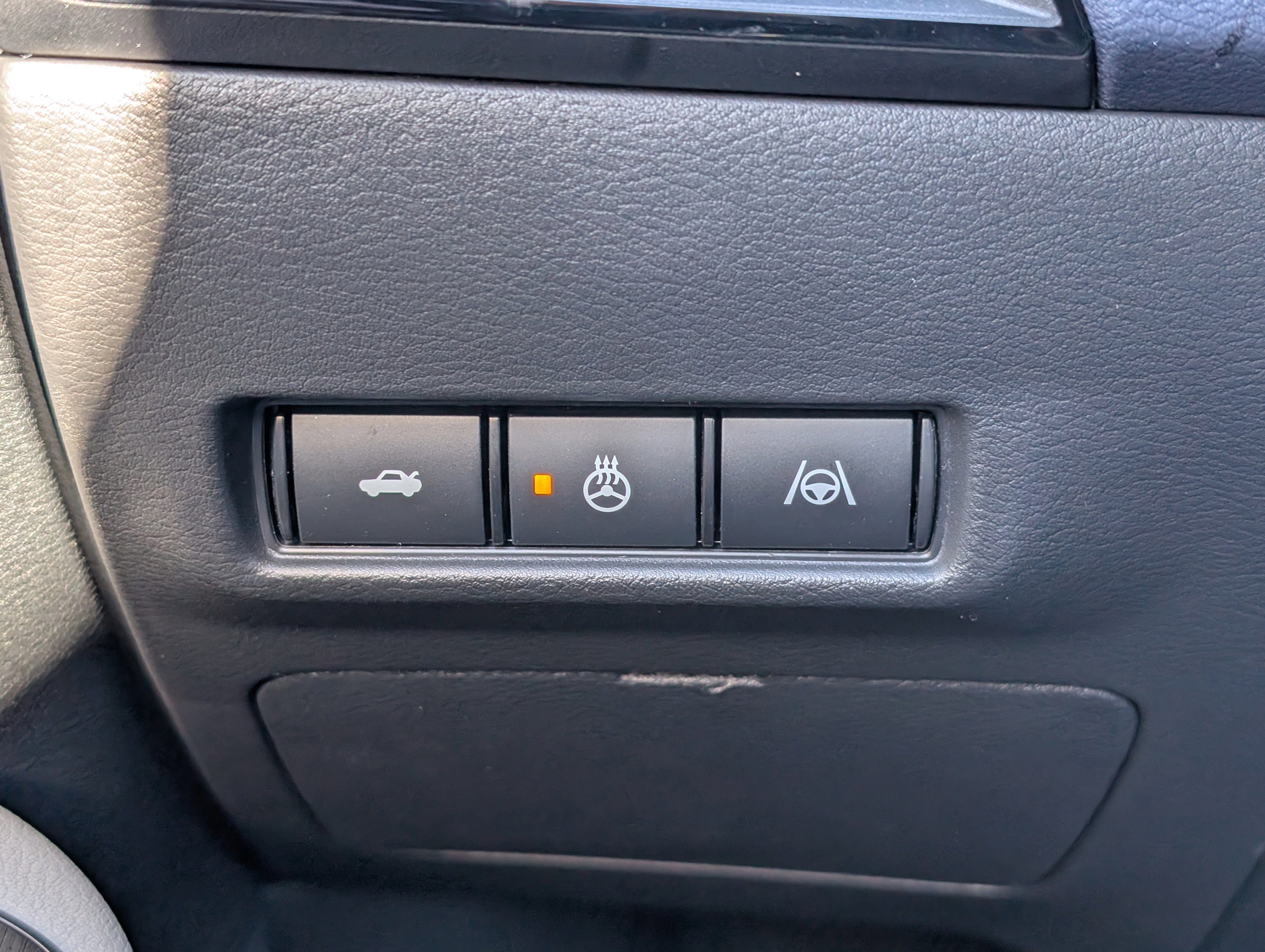 2026 Nissan Sentra SL - Photo 21