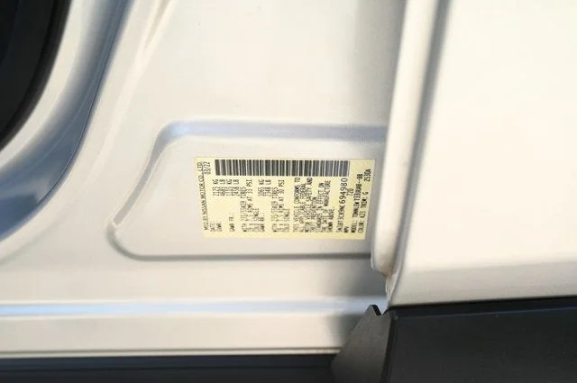 2022 Nissan Rogue SL - Photo 43