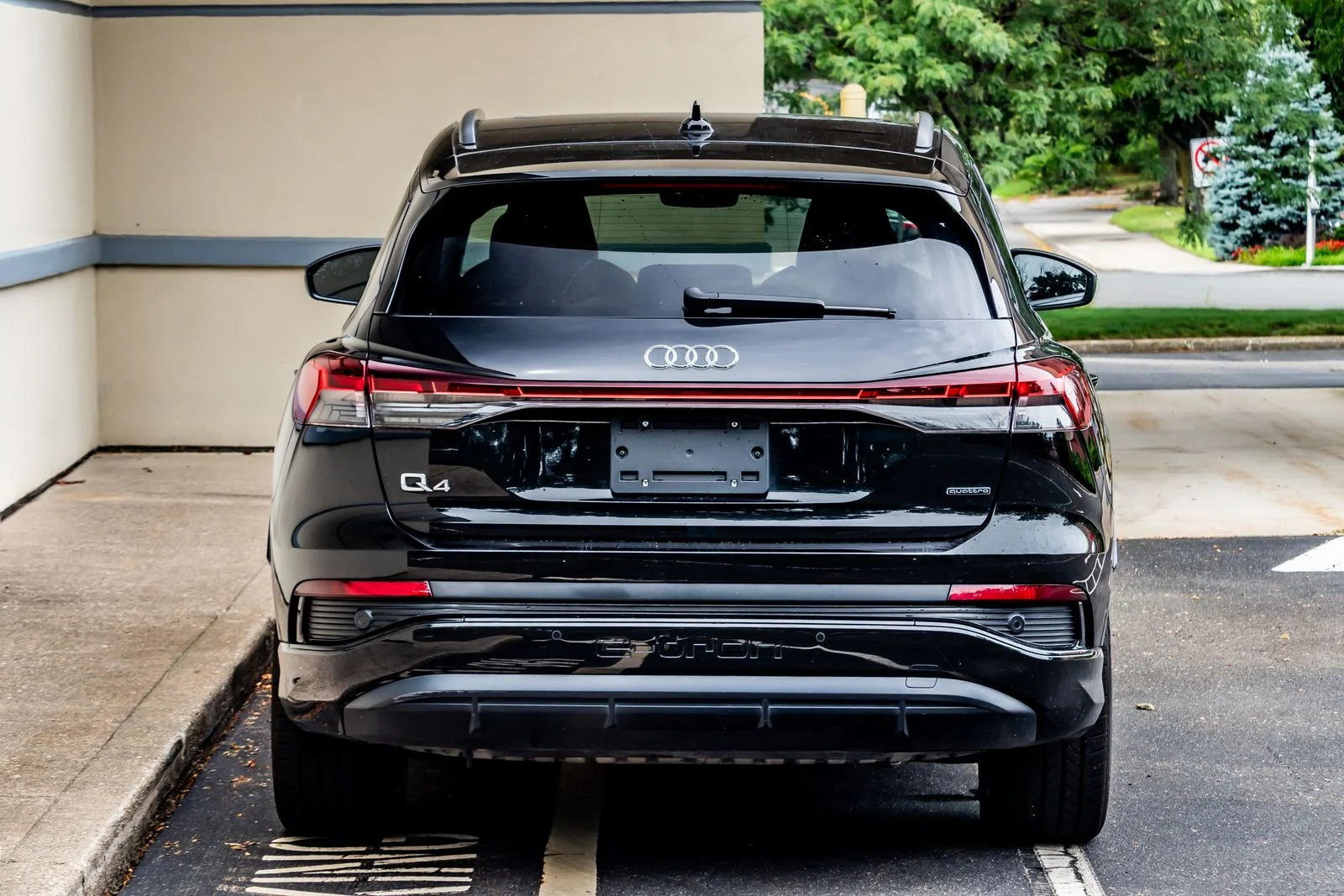 Used 2022  Audi Premium Plus image 6