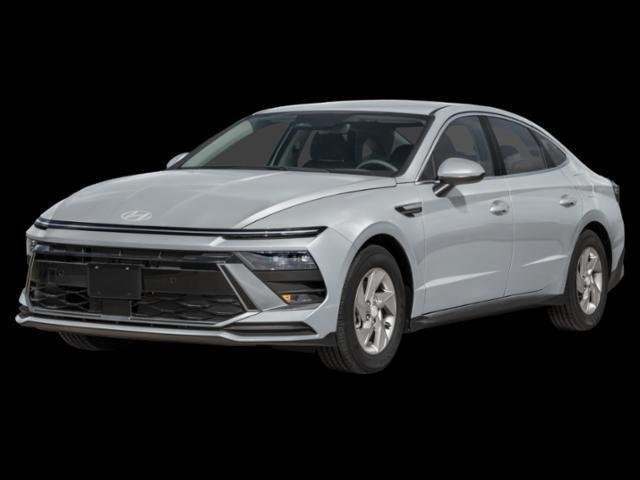 New 2027  Hyundai SE image 1