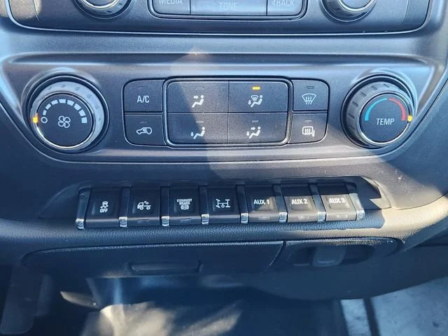 car-gallery-19