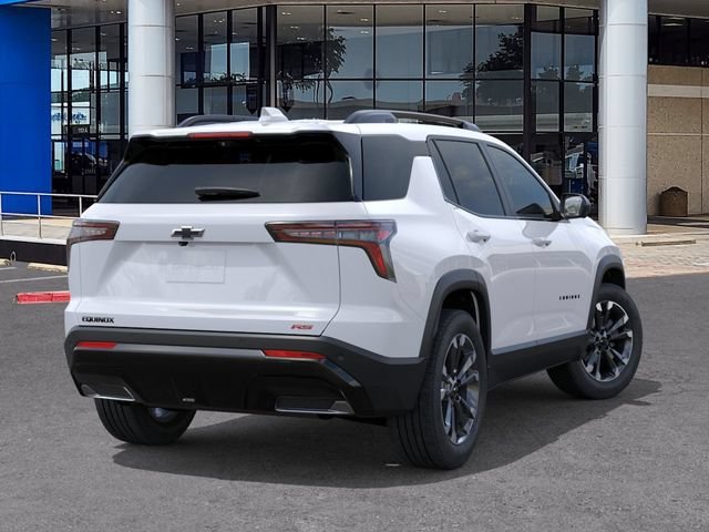 car-gallery-4