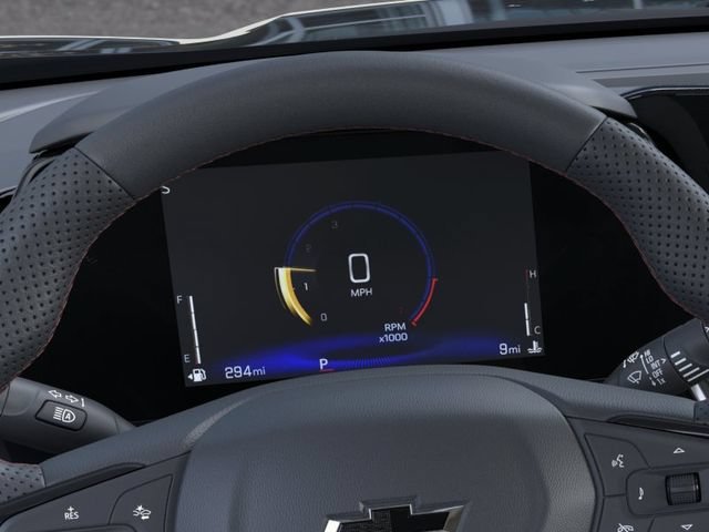 car-gallery-18
