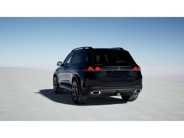 New 2027 Black Mercedes-Benz  image 27