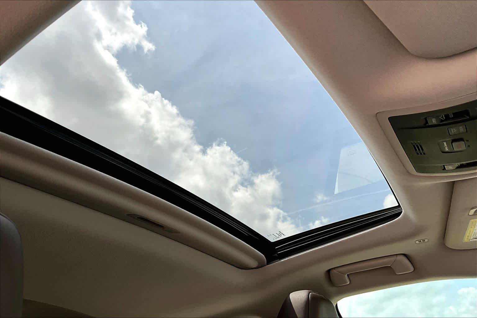 car-gallery-14