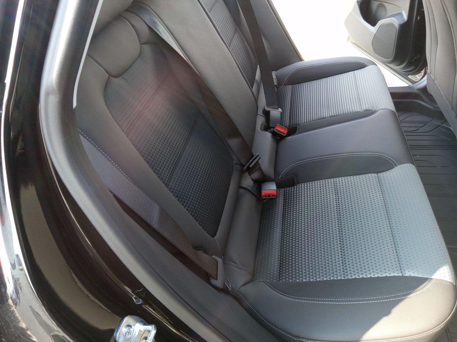 2026 Chevrolet Trax LT - Photo 12
